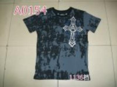 wholesale Affliction shirts-439